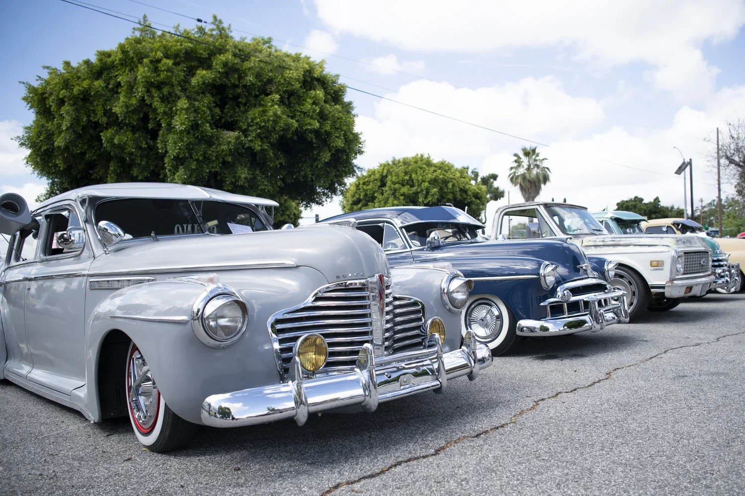 2024+PC+CARSHOW-69.webp