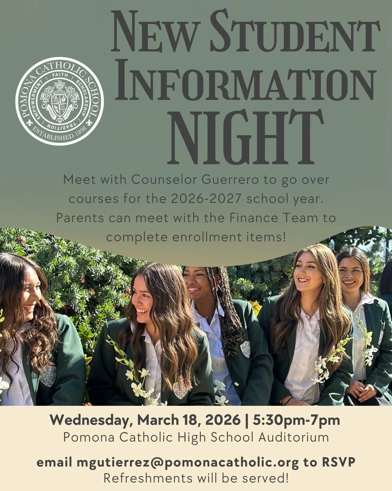 Pomona Catholic High School Auditorium.jpg