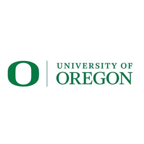 UofOregon.jpg