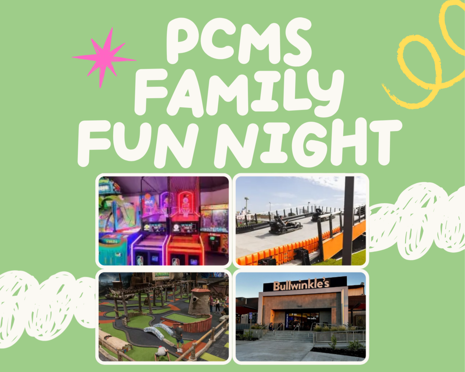 FAMILY%2BFUN%2BNIGHT.png