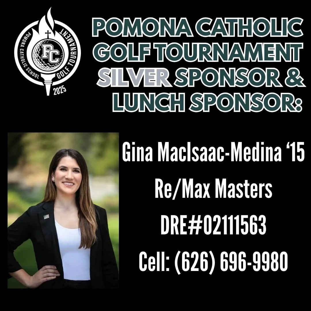 Golf 2025 Sponsors (8).jpg