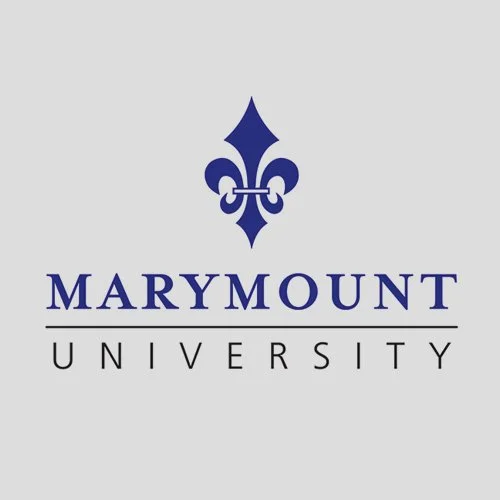 Marymount.jpg