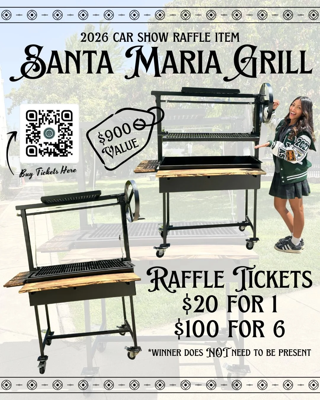 Santa Maria Grill.jpg