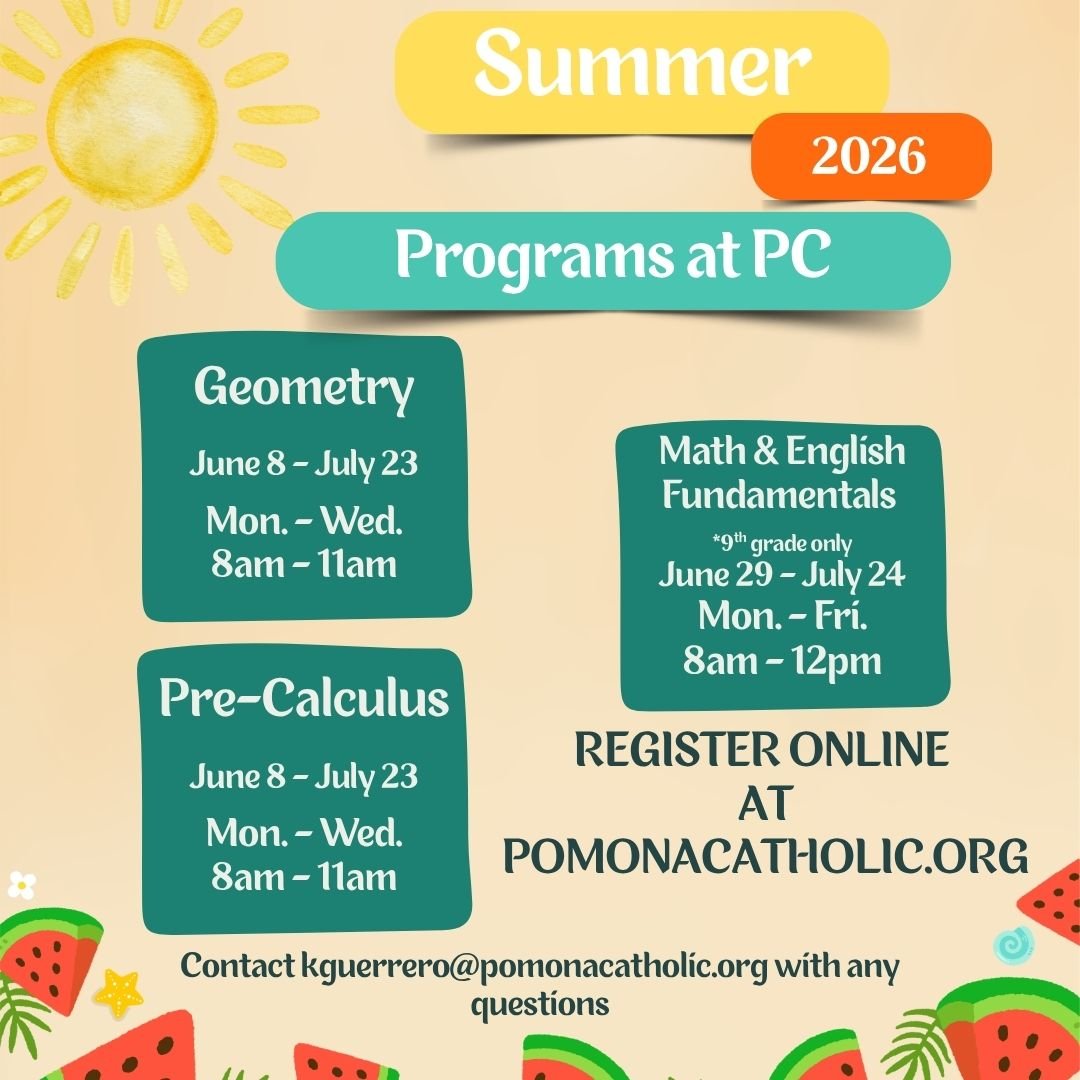 Summer school (1080 x 1080 px).jpg