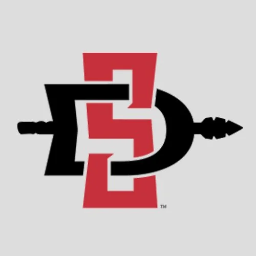 SanDiegoStateU.jpg
