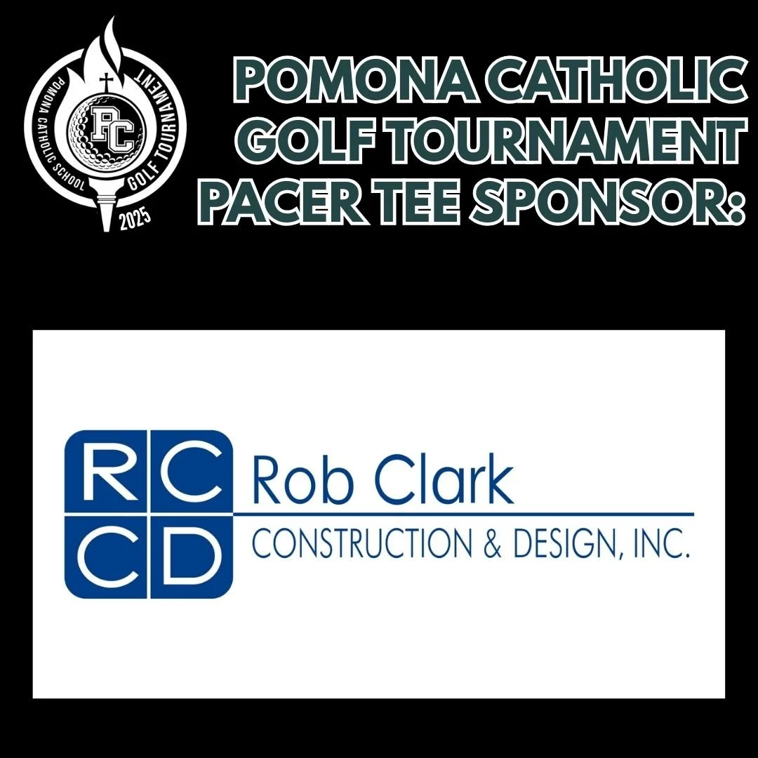 Golf 2025 Sponsors (3).jpg