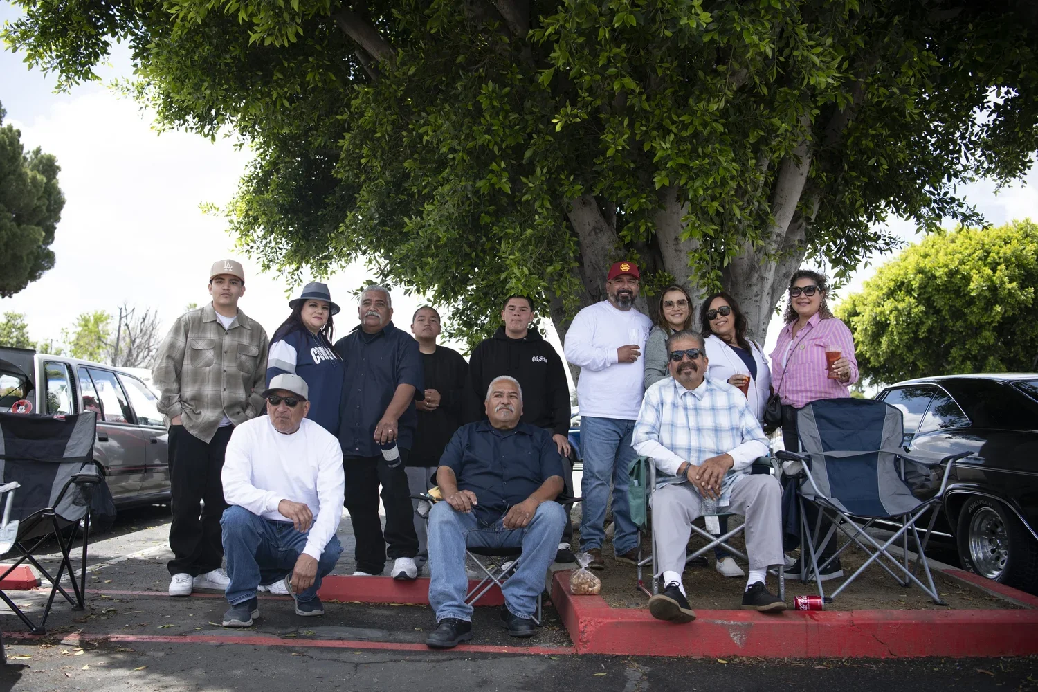 2024+PC+CARSHOW-152.webp
