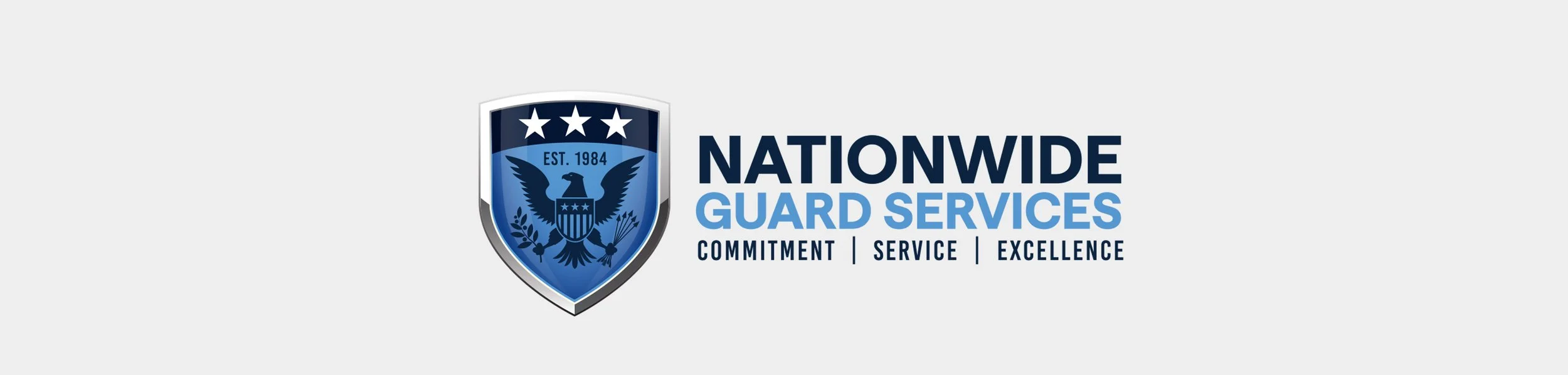 PLATINUM TITLE SPONSOR