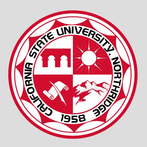 CalStateNorthridge.jpg