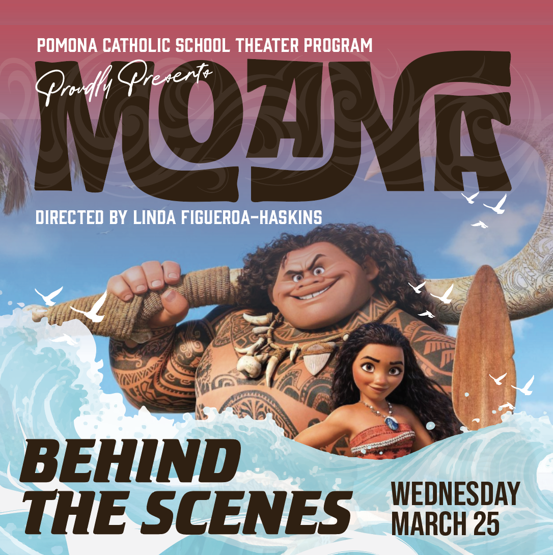 2026 Moana-DINNERSHOW.png