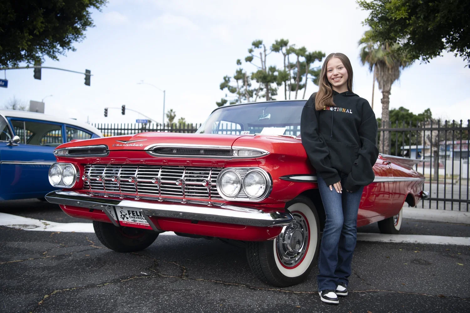 2024+PC+CARSHOW-84.webp