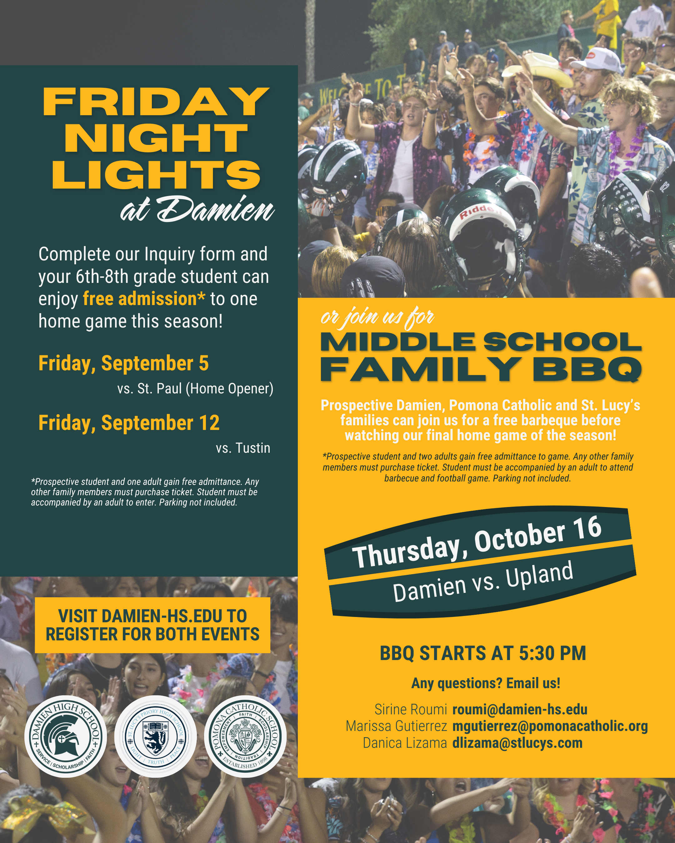 Middle School Nights flyer (Instagram Version).png