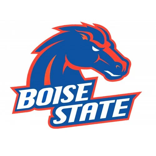 BoiseState.jpg