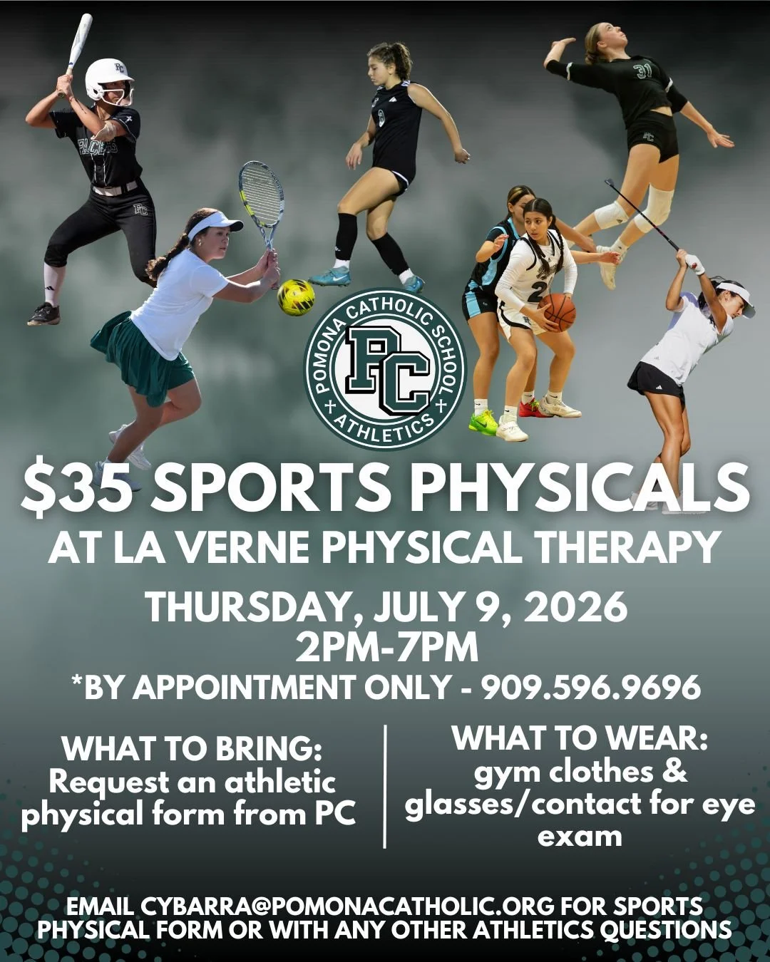2026 Sports Physicals (1).jpg