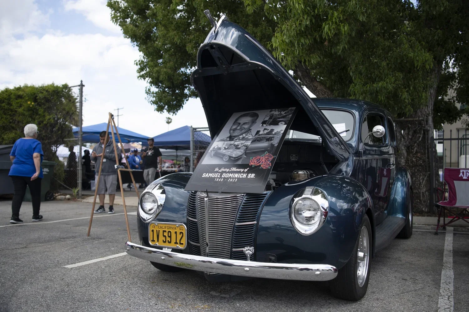 2024+PC+CARSHOW-166.webp