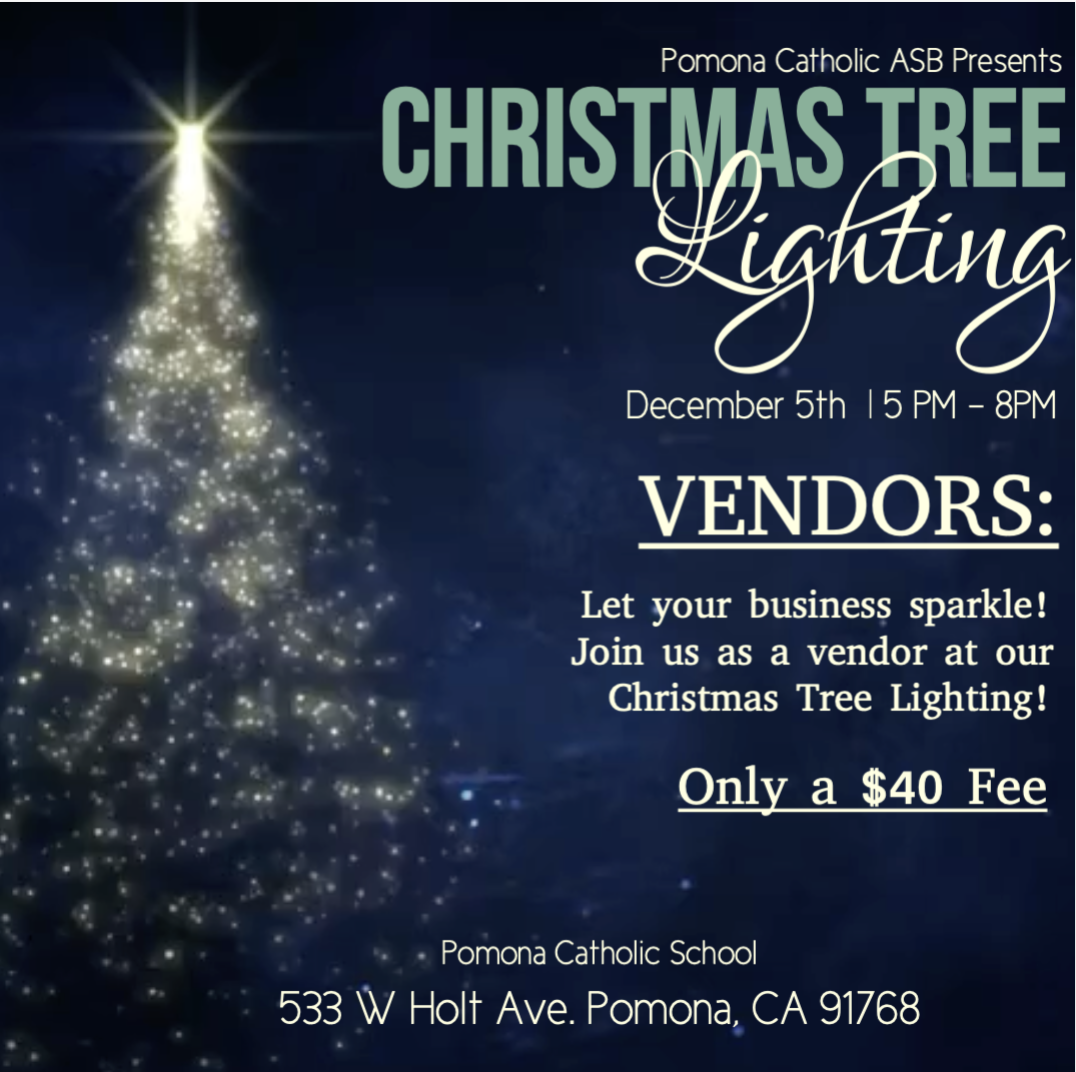 Screenshot 2025-11-13 at 2.46.13 PM.png