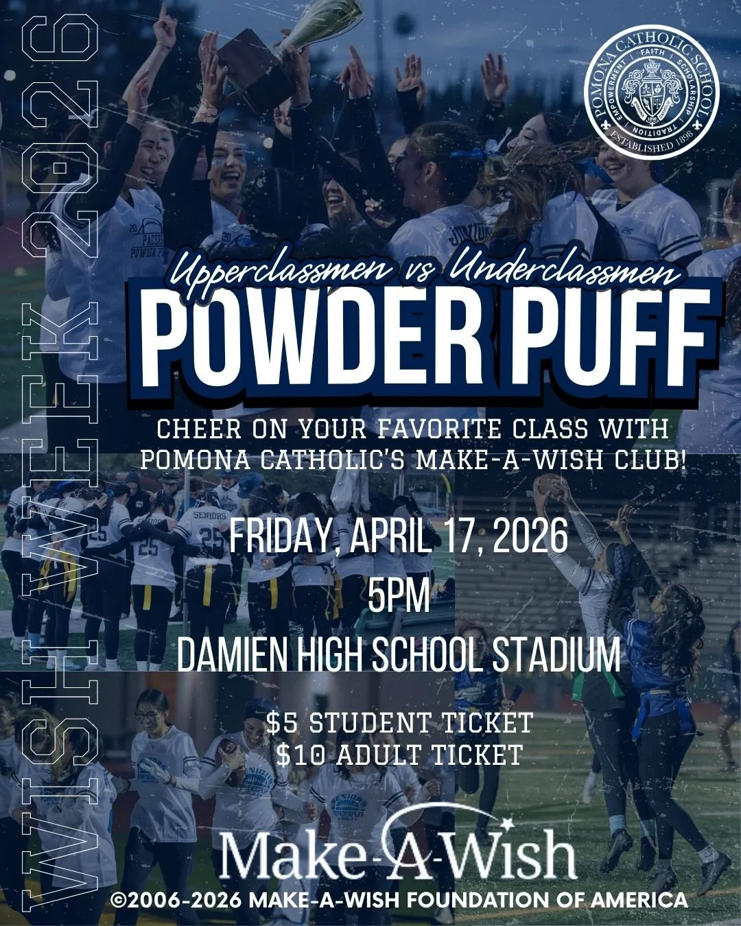 Powder Puff Game 2026.jpg