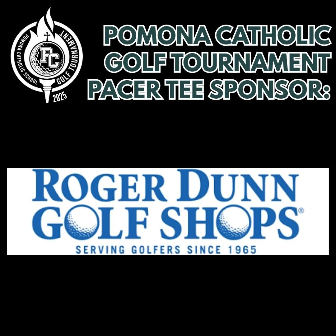 Golf 2025 Sponsors (12).jpg