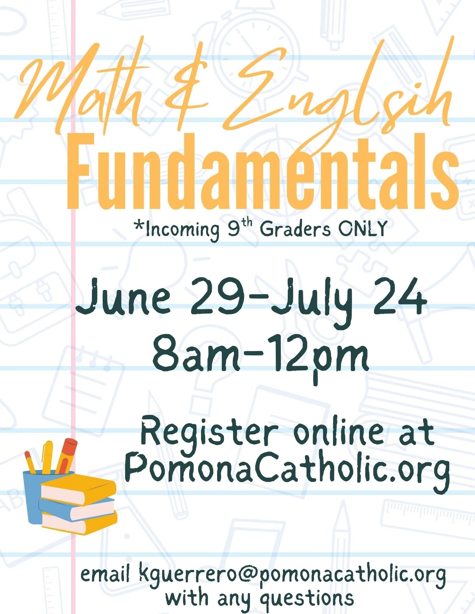 Math and english fundamentals 2026.jpg