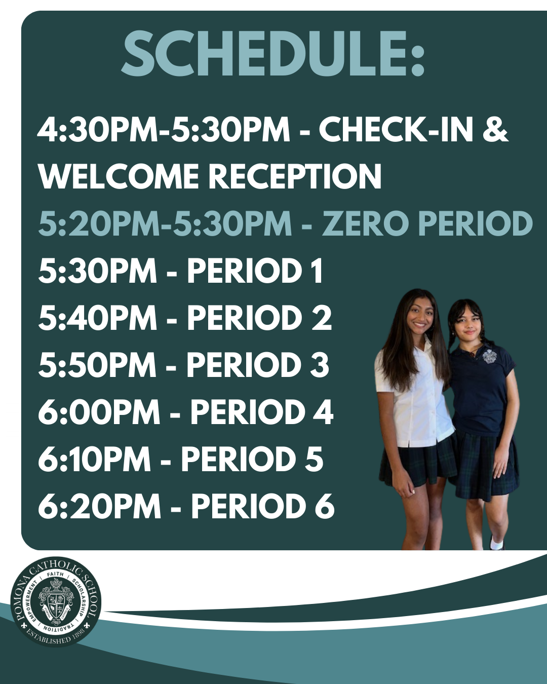 Back to School Night.zip - 2.PNG