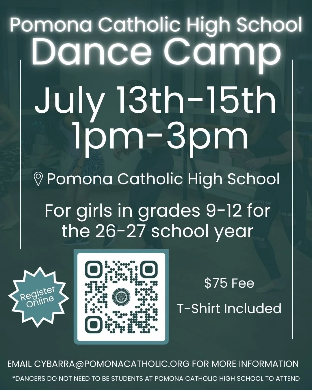 Dance Camp (1).jpg