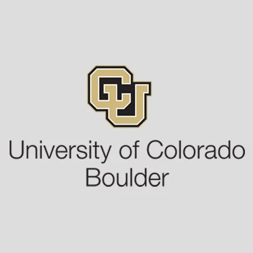 UofColorado.jpg