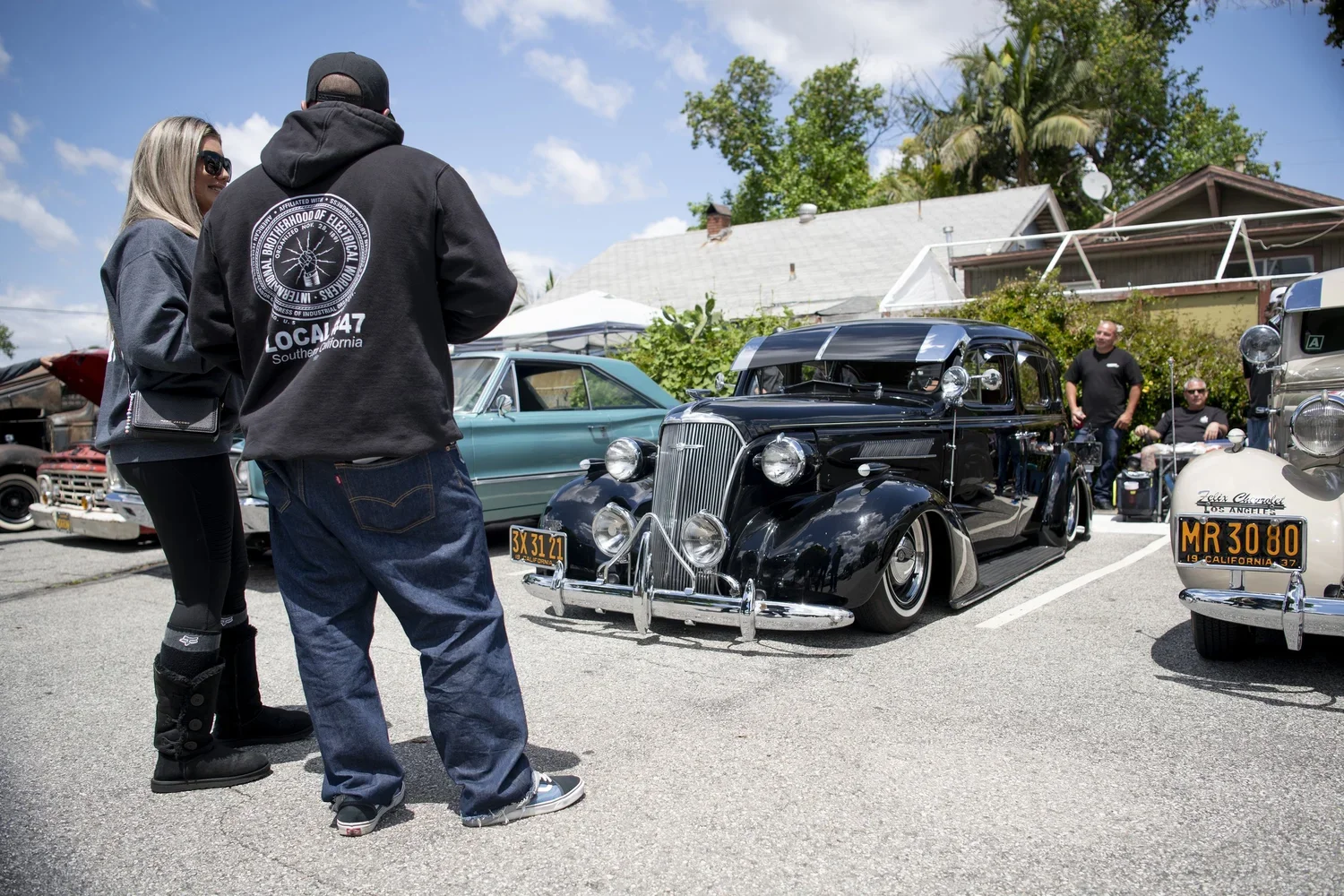 2024+PC+CARSHOW-154.webp
