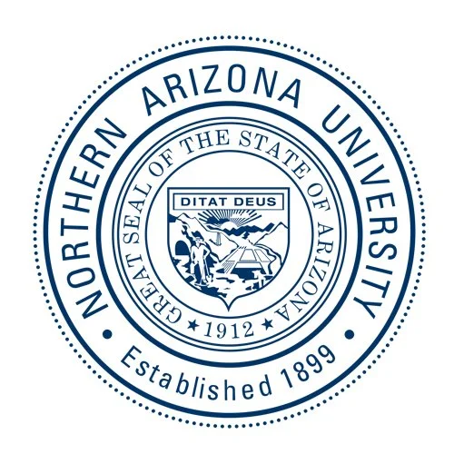 NorthernArizonaU.jpg
