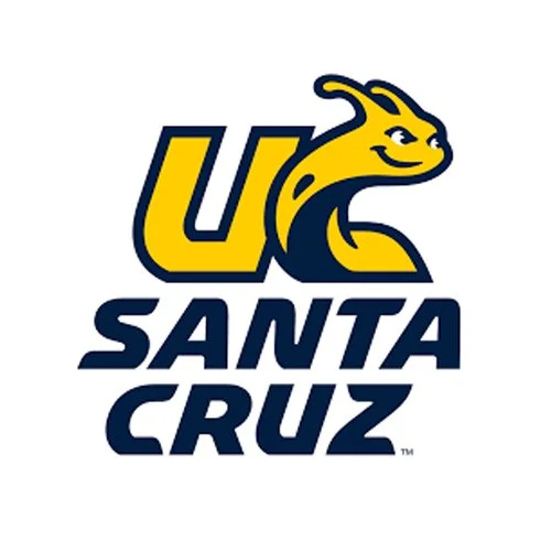 UCSantaCruz.jpg