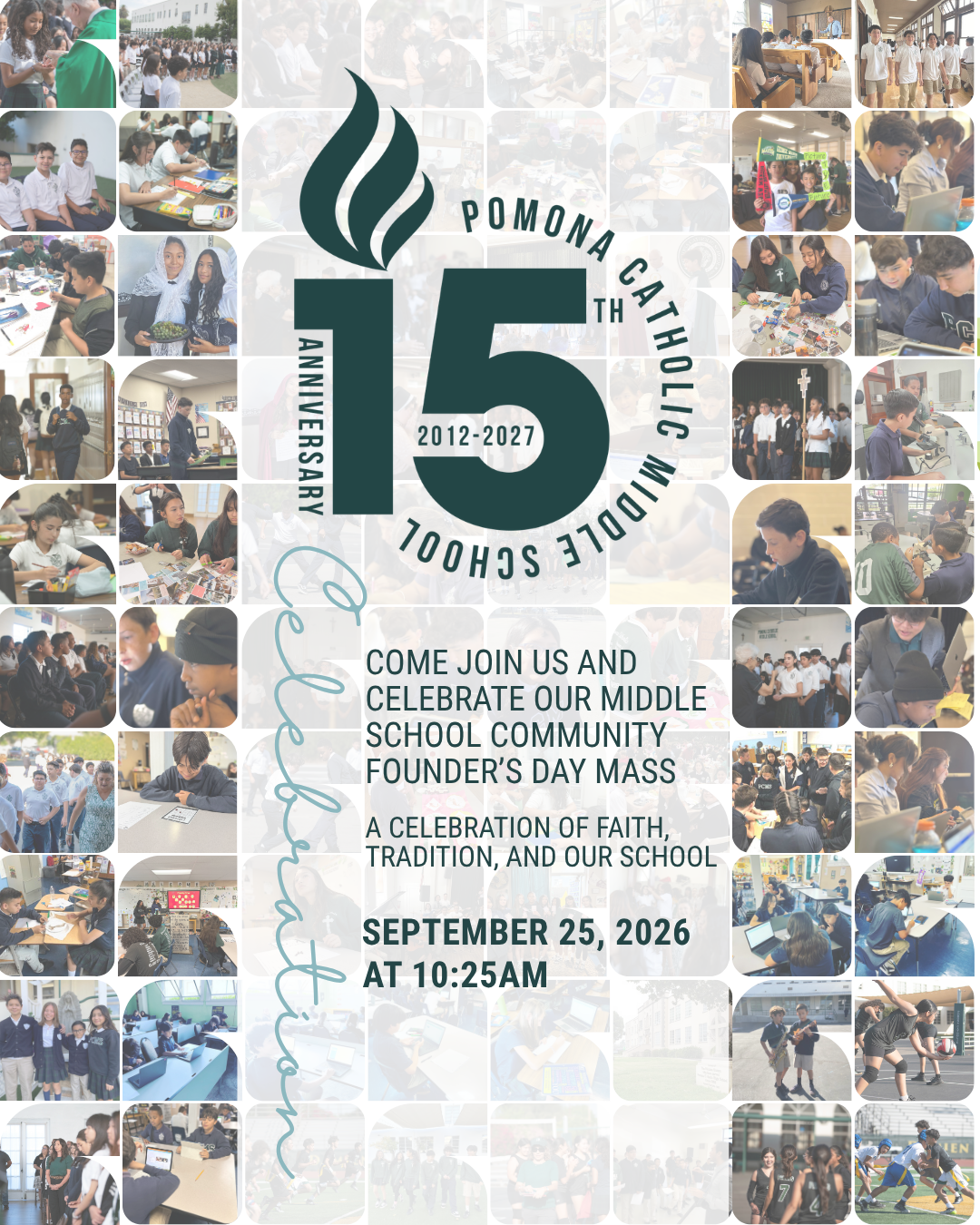 15 MS ANNI (1) (1) (1).png