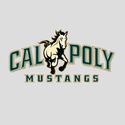 CalPolyPomona.jpg