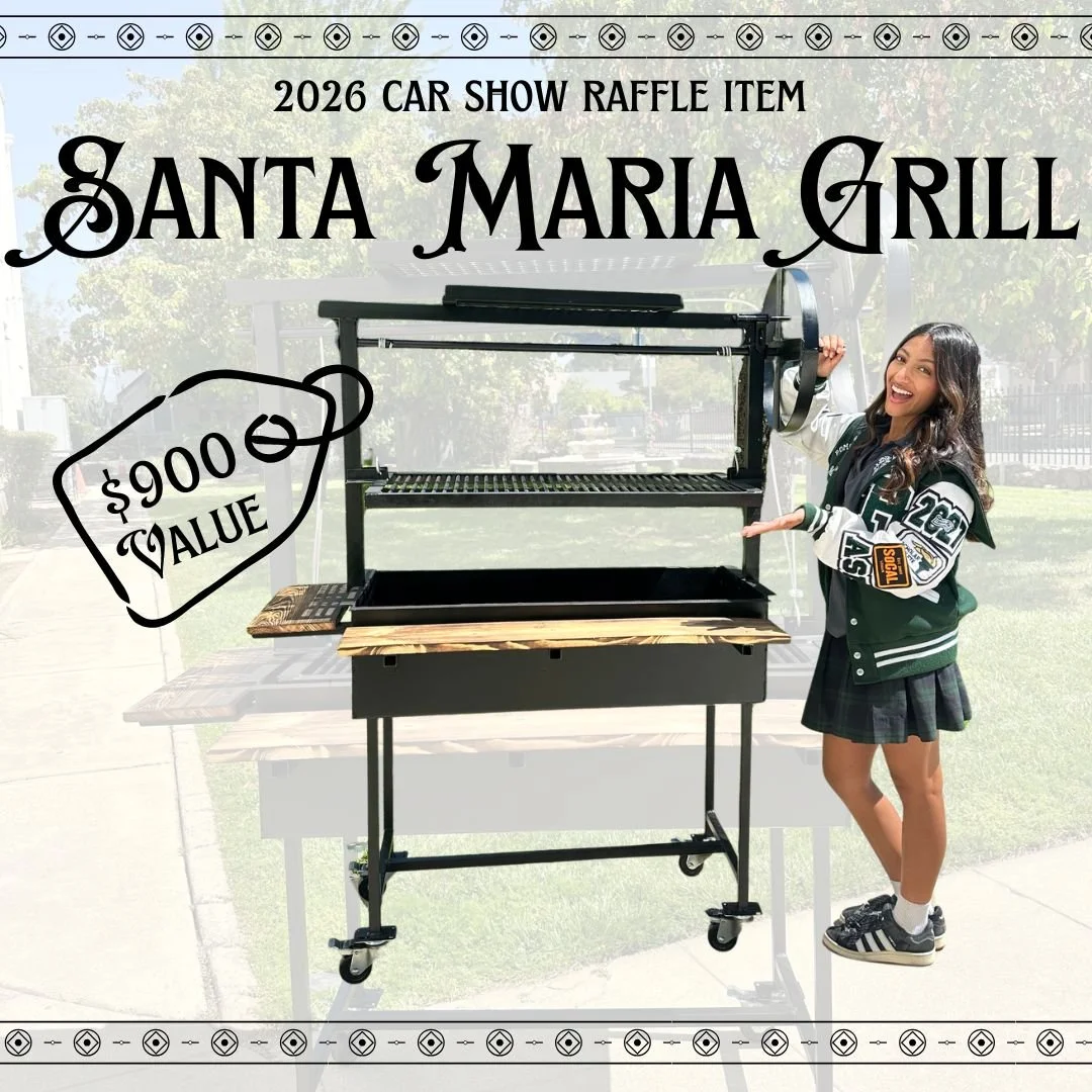 Santa Maria Grill (1080 x 1080 px).jpg