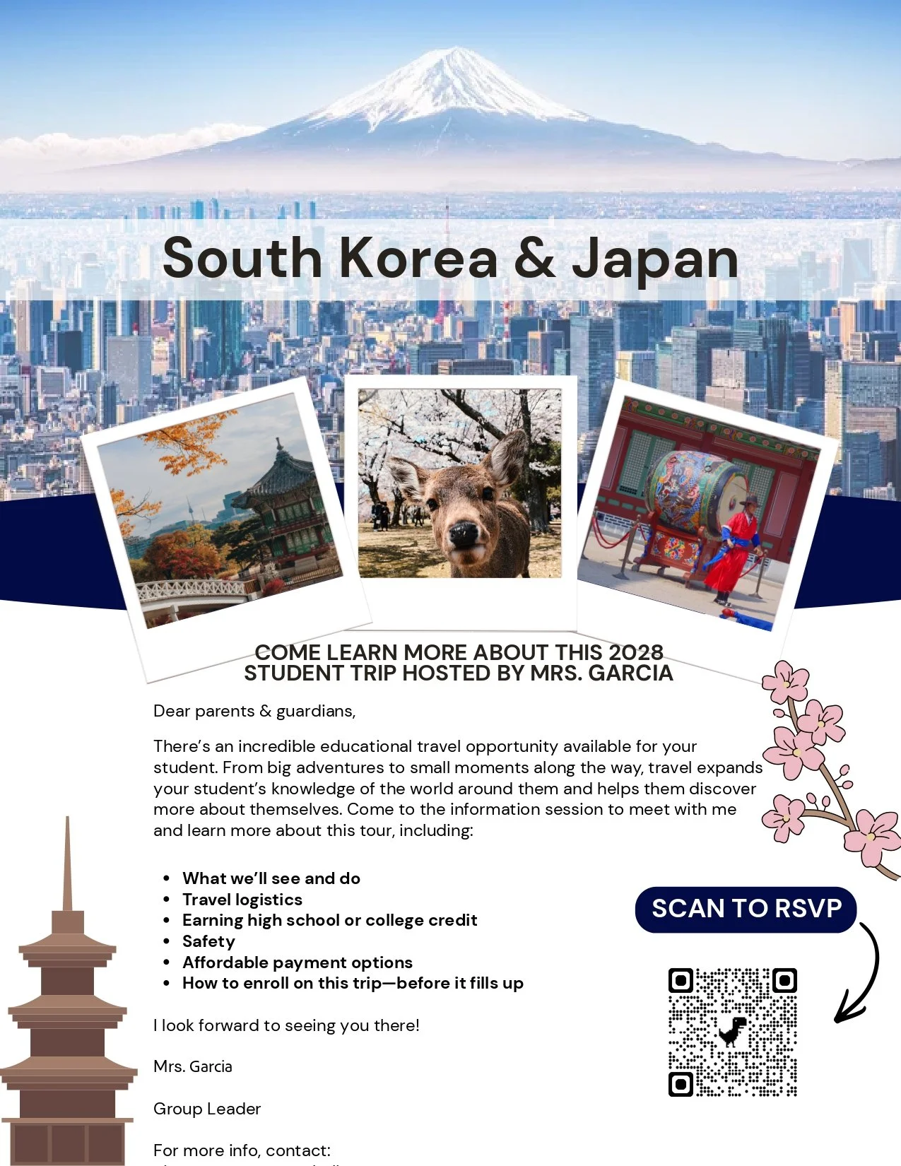 SKJ- RSVP Flyers 28_page-0001.jpg