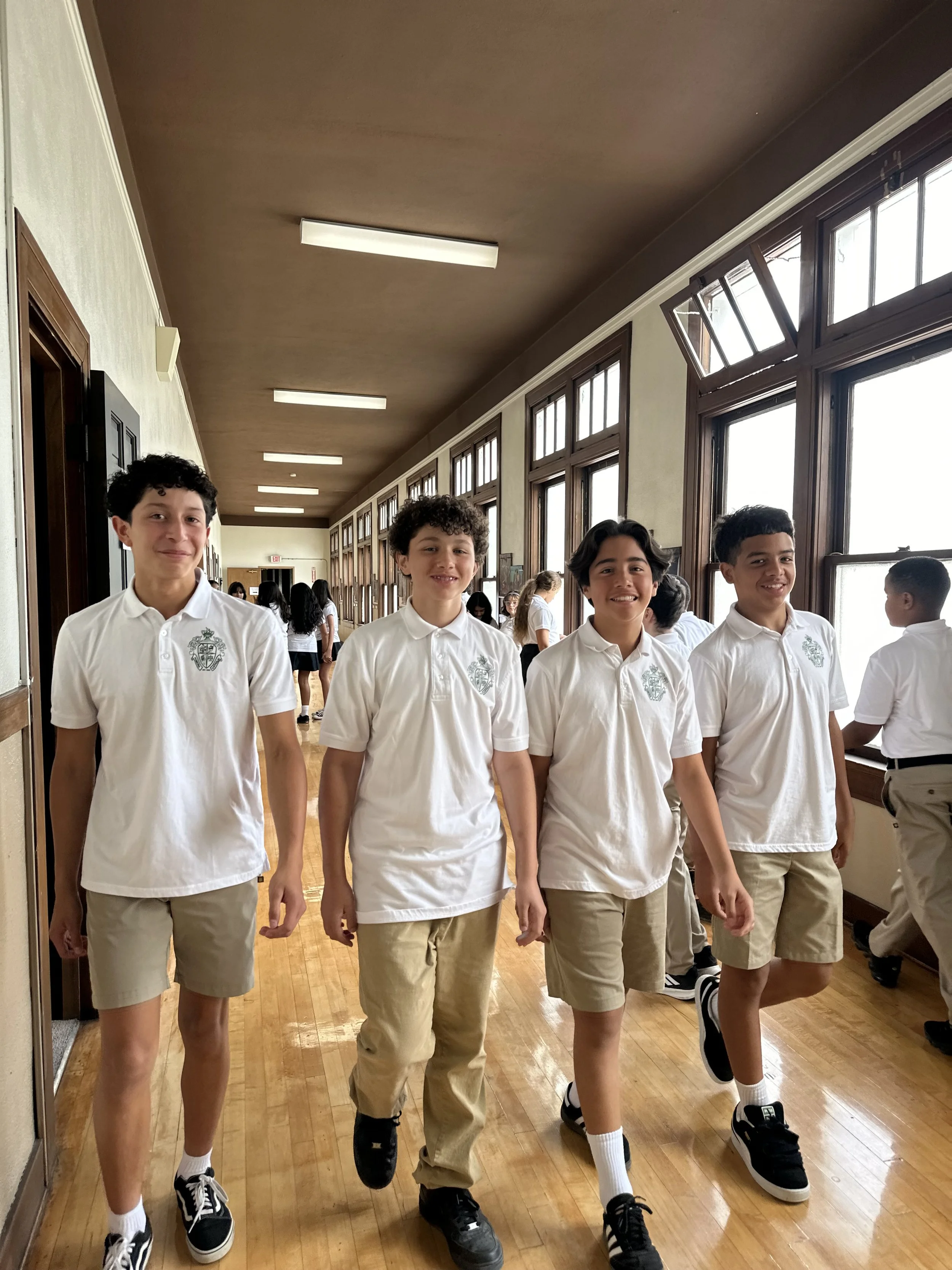 IMG_1641 (2).jpeg