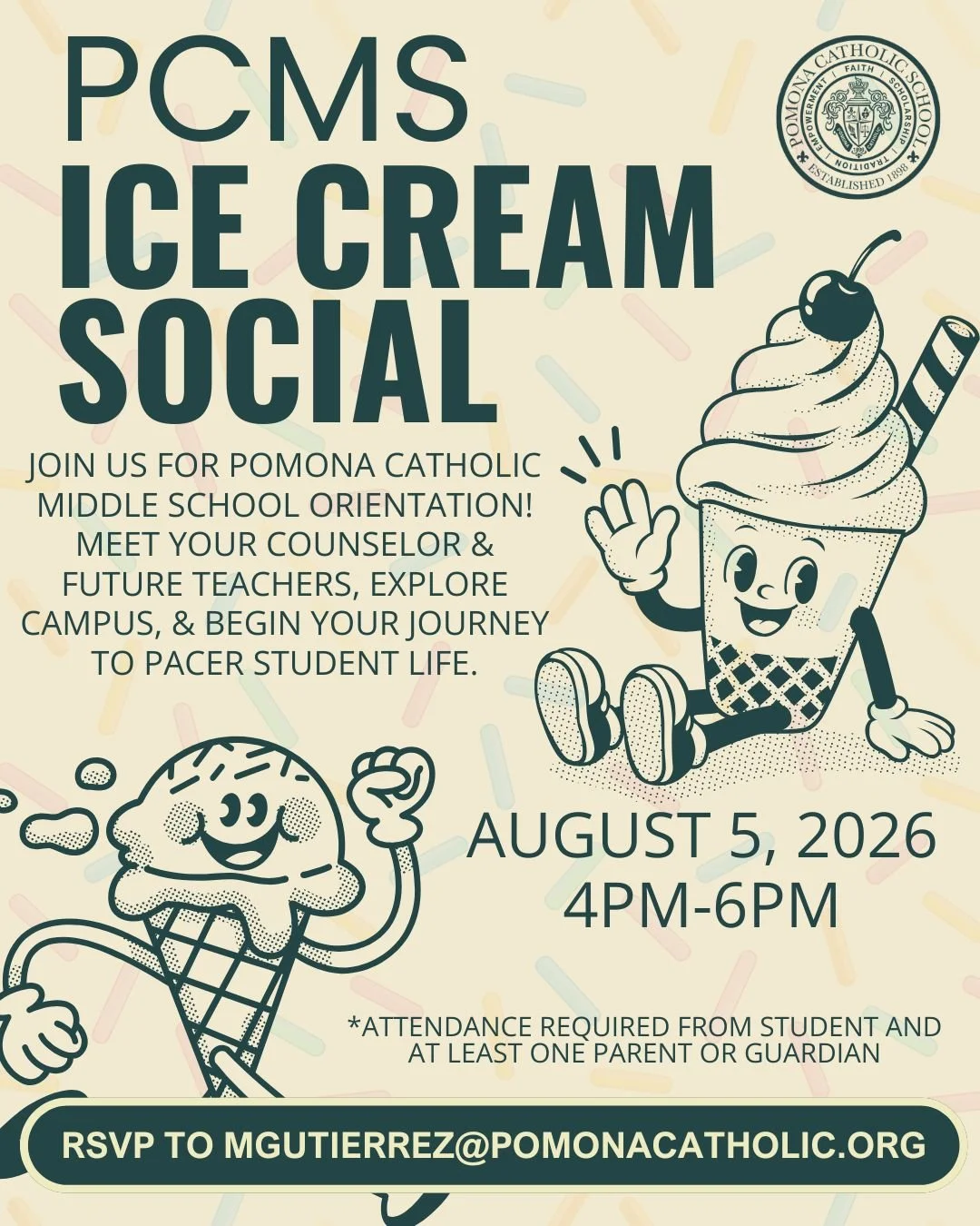 PCMS Orientation.jpg