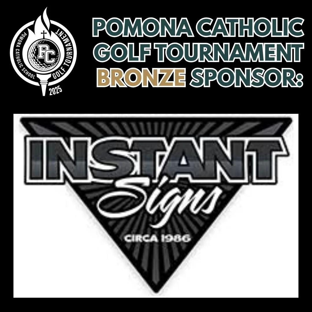 Golf 2025 Sponsors.jpg
