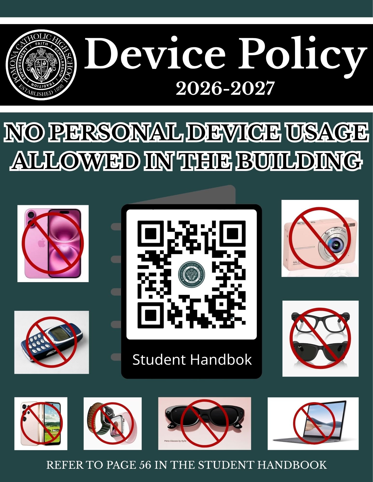 Device Policy.jpg