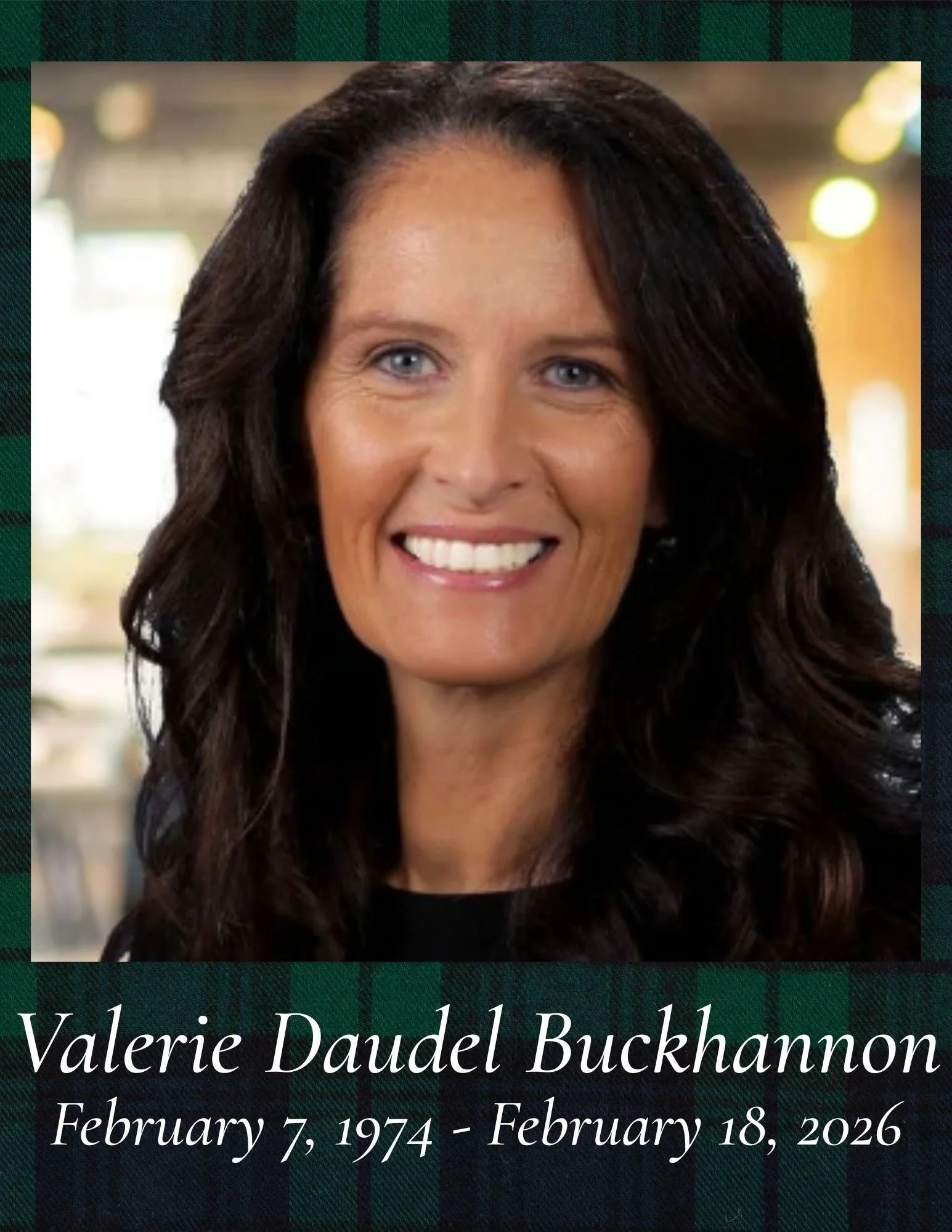 Valerie Daudel Buckhannon February 7, 1974 - February 18, 2026.jpg