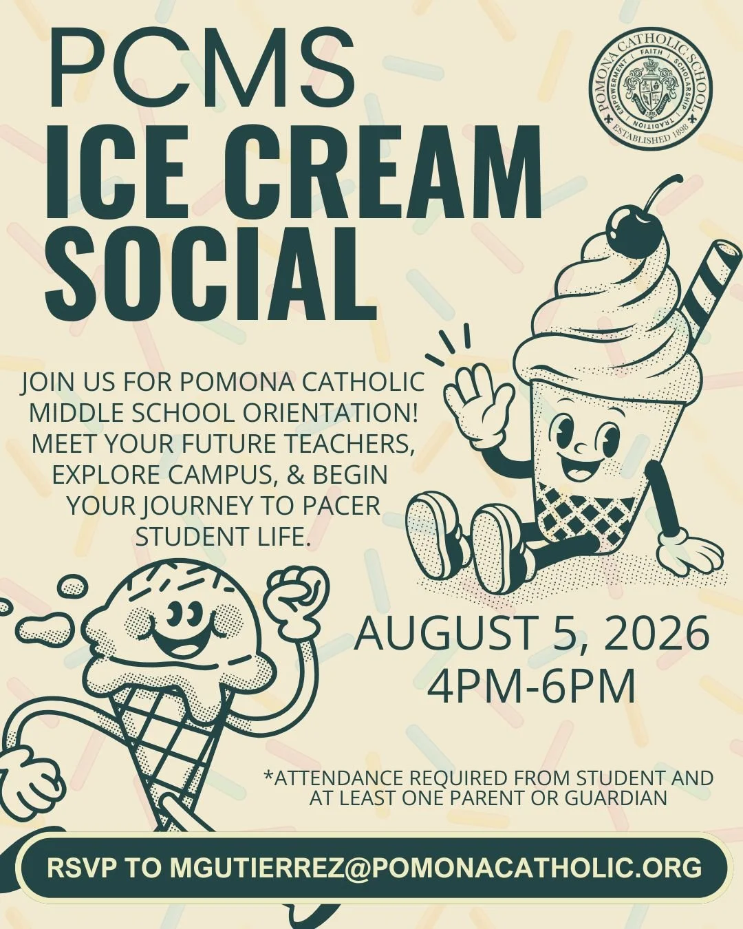 Ice Cream.jpg