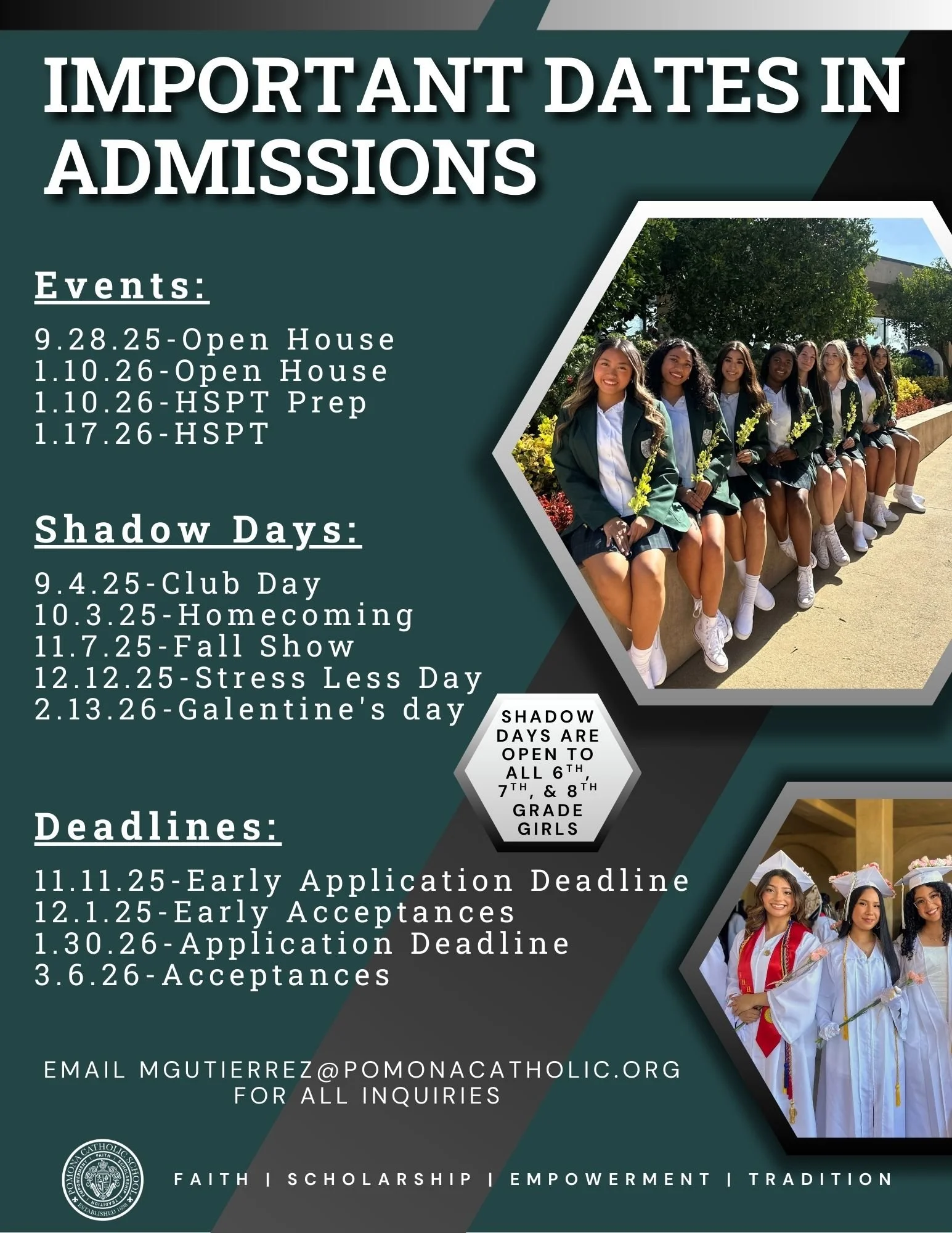 25-26 important dates flyer.jpg