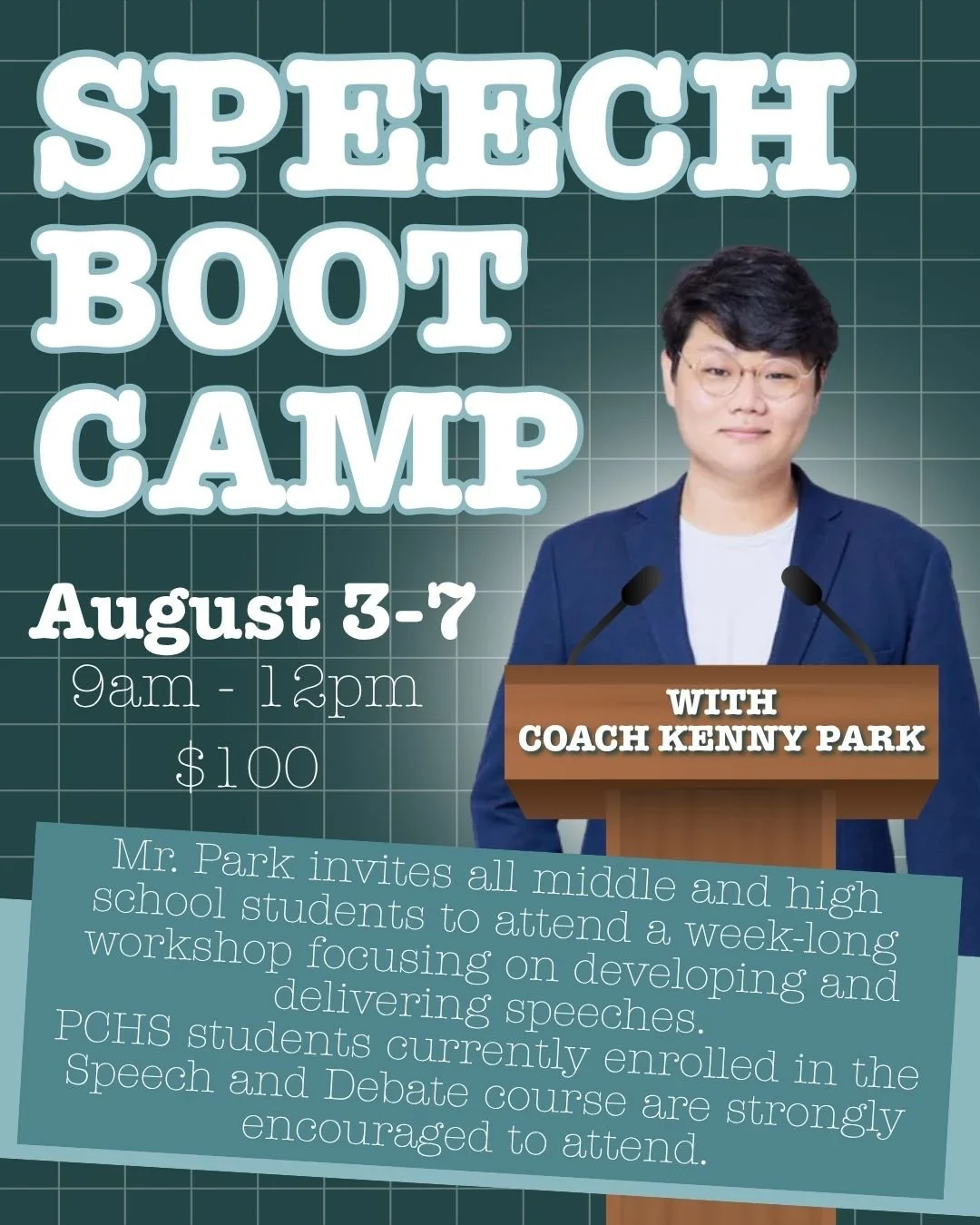 speech camp 26.jpg