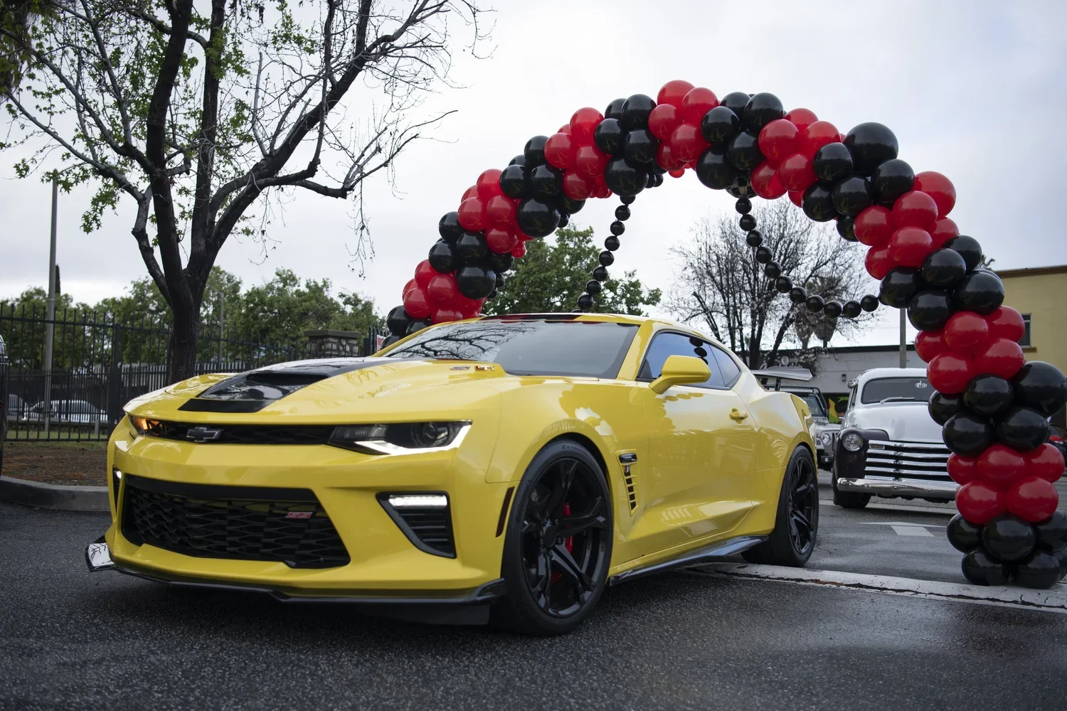 2024+PC+CARSHOW-5.webp