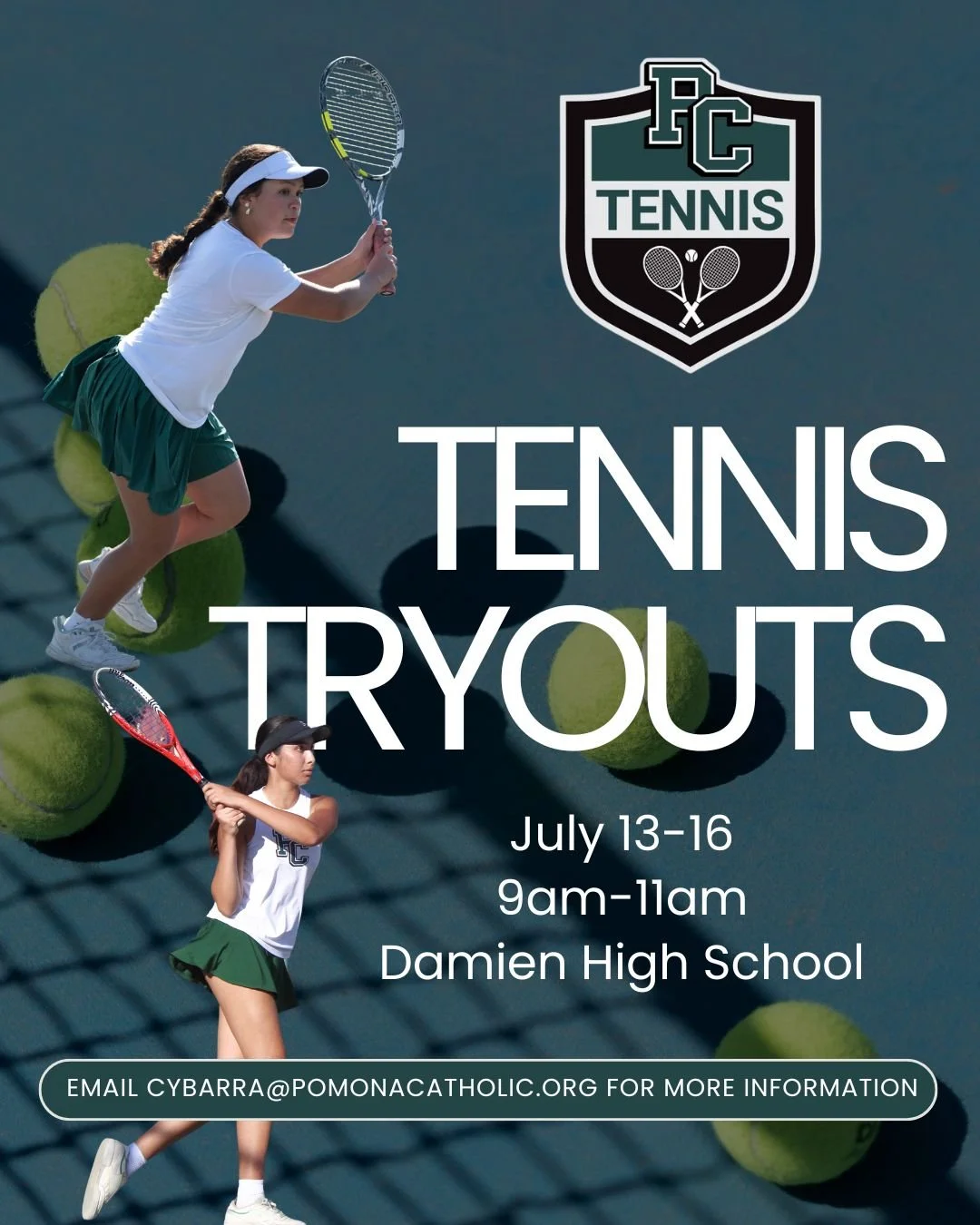 Tennis tryouts (1).jpg