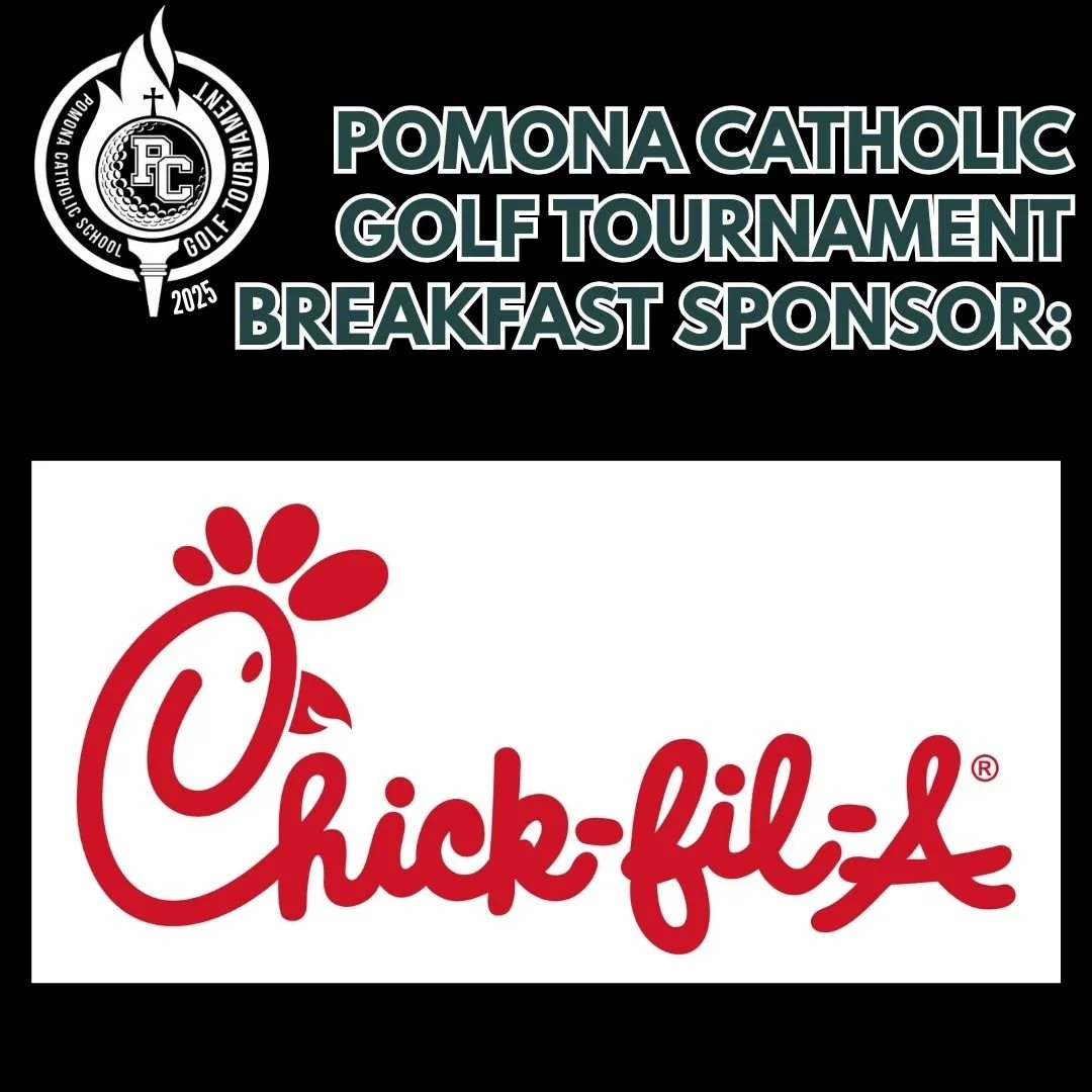 Golf 2025 Sponsors (10).jpg