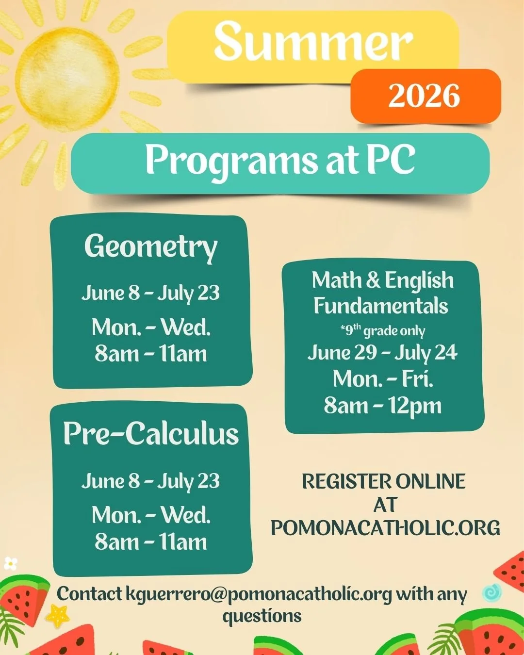 Summer school (3).jpg