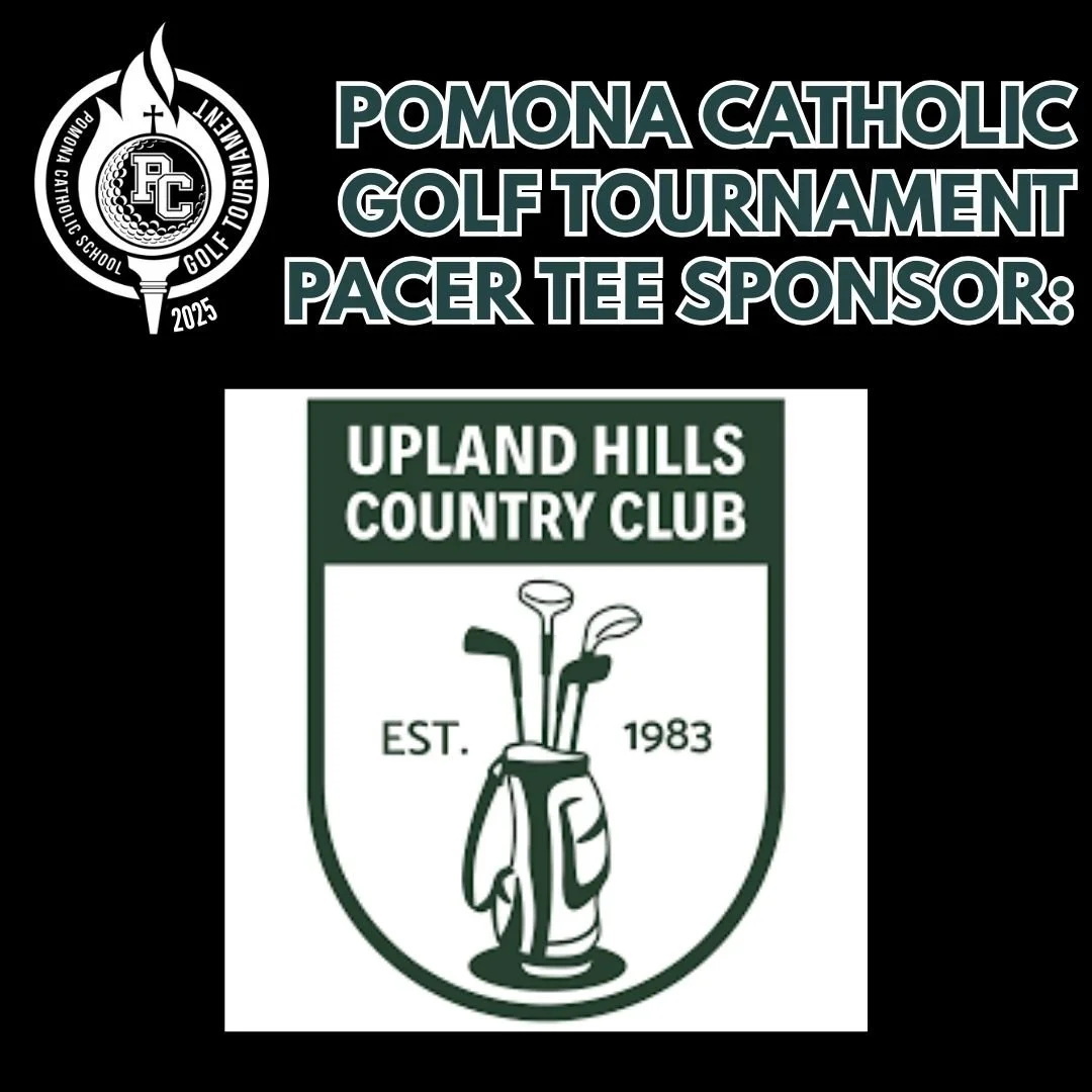 Golf 2025 Sponsors (13).jpg