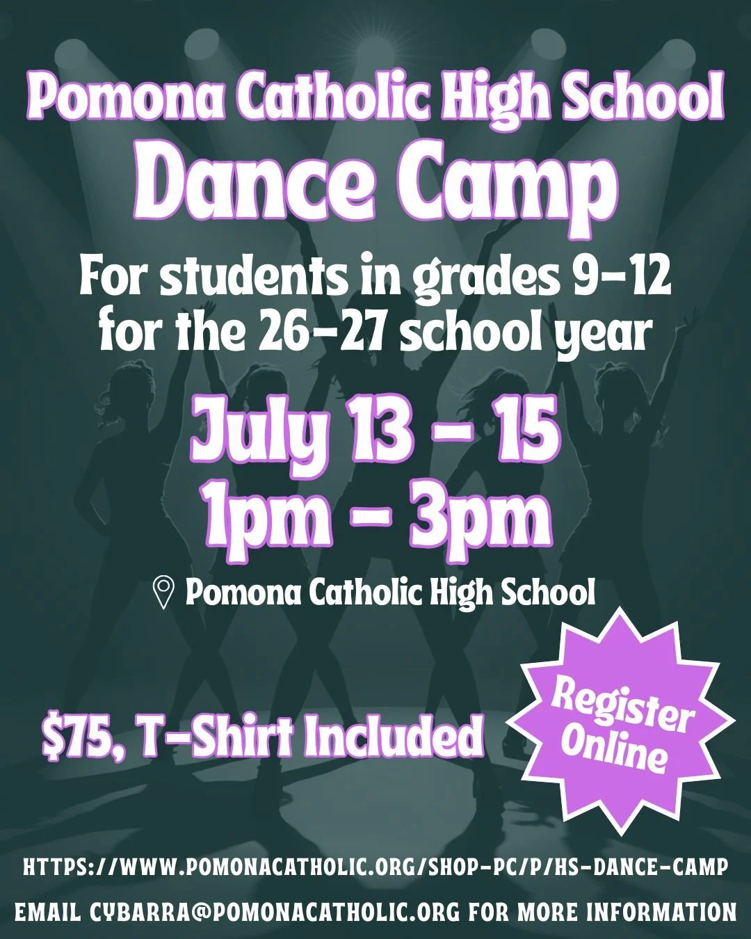 Dance Camp.jpg