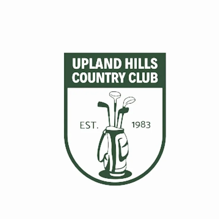 UplandHills.jpg