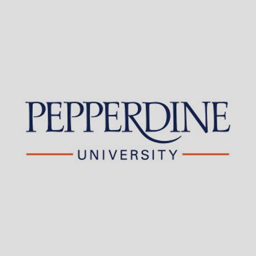 Pepperdine.jpg