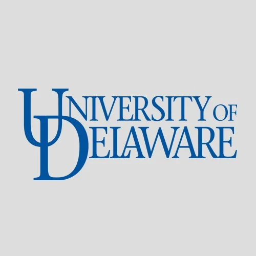 UofDelaware.jpg